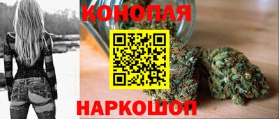 не бодяженный Заволжье