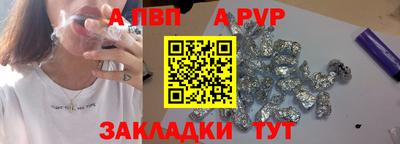 таблы Дубна